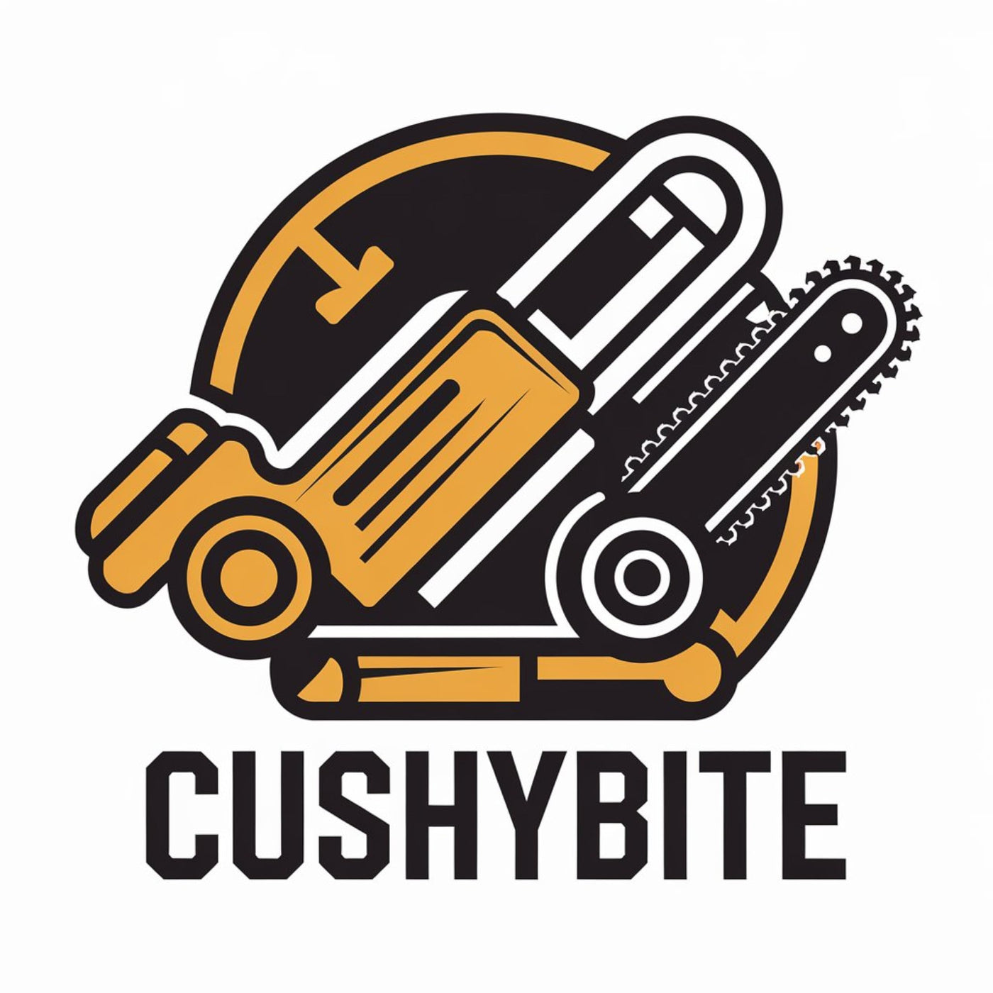 RY40LB01K-AC04313 Fits for Ryobi 40V 120 MPH 550 CFM Cordless Battery Blower and Lawn and leaf bag with 4.0 Ah Battery and Charger